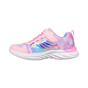 Skechers - Quick Kicks - Flying Beauty - PKLV - Trainers