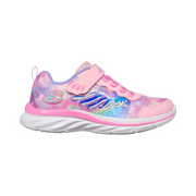 Skechers - Quick Kicks - Flying Beauty - PKLV - Trainers