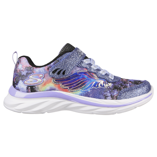 Skechers kicks on sale