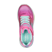 Skechers - Wavy Beams - PKMT - Trainers