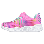 Skechers - Wavy Beams - PKMT - Trainers