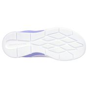 Microspec Max - Epic Brights - LAV
