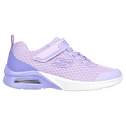 Skechers - Microspec Max - Epic Brights - LAV - Trainers