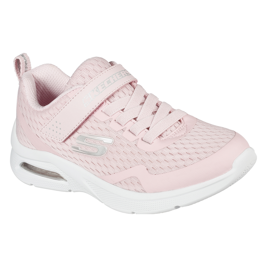 Skechers - Microspec Max - LTPK - Trainers