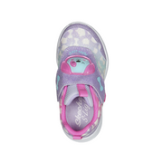 Skechers - Glimmer Kicks - Skech - Pets - LVHP - Trainers