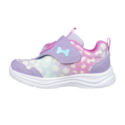 Skechers - Glimmer Kicks - Skech - Pets - LVHP - Trainers