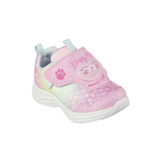 Skechers - Glimmer Kicks - Skech - Pets - PKMT - Trainers