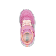 Skechers - Dreamy Dancer - Sweet Energy - PKCL - Trainers