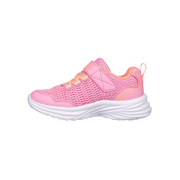 Skechers - Dreamy Dancer - Sweet Energy - PKCL - Trainers