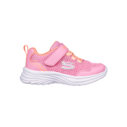 Skechers - Dreamy Dancer - Sweet Energy - PKCL - Trainers