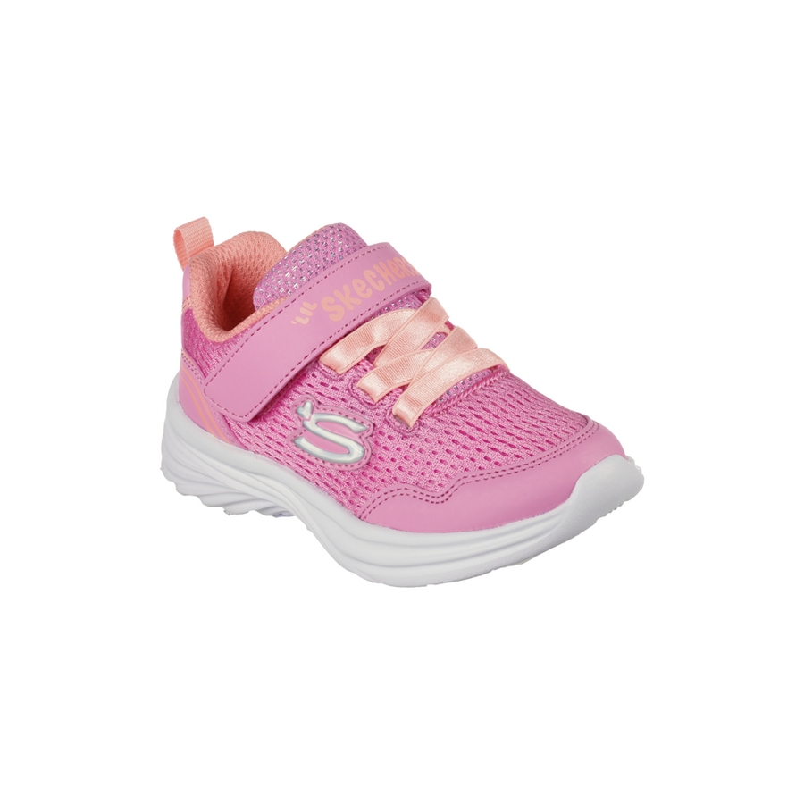 Skechers - Dreamy Dancer - Sweet Energy - PKCL - Trainers