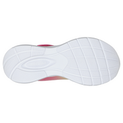 Skechers - Jumpsters 2.0 - Blurred Dream - PKMT - Trainers