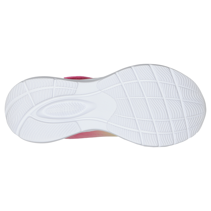 Skechers - Jumpsters 2.0 - Blurred Dream - PKMT - Trainers