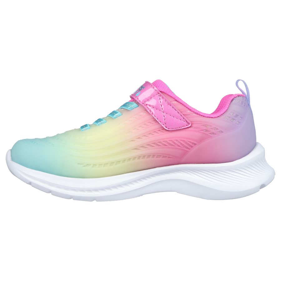 Skechers - Jumpsters 2.0 - Blurred Dream - PKMT - Trainers