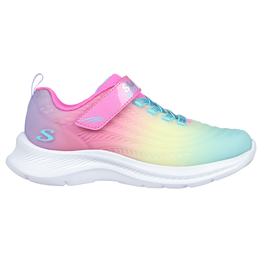 Skechers tuff online tech shoes