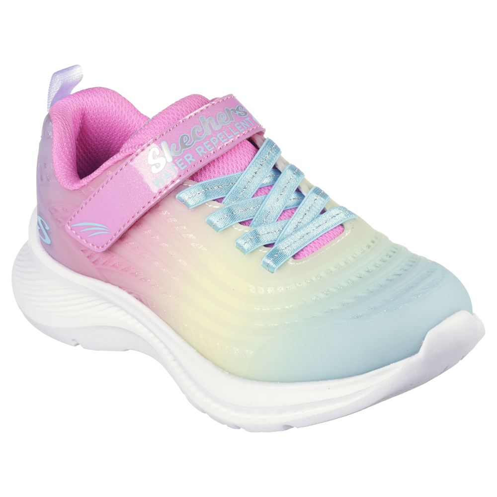 Skechers - Jumpsters 2.0 - Blurred Dream - PKMT - Trainers