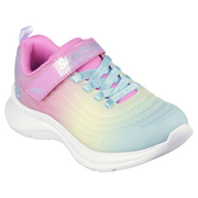 Skechers - Jumpsters 2.0 - Blurred Dream - PKMT - Trainers
