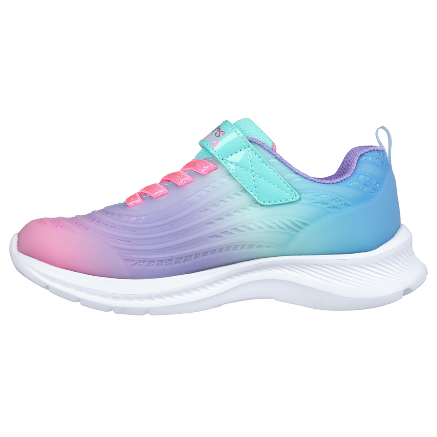 Jumpsters 2.0 - Blurred Dream - TQMT