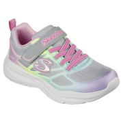 Skechers - Power Jams - GYMT - Trainers