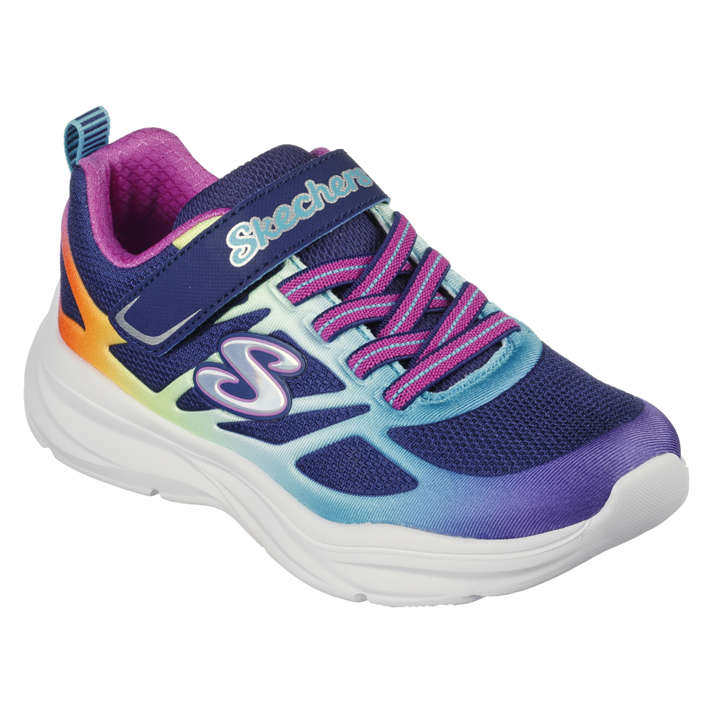 Skechers - Power Jams - NVMT - Trainers