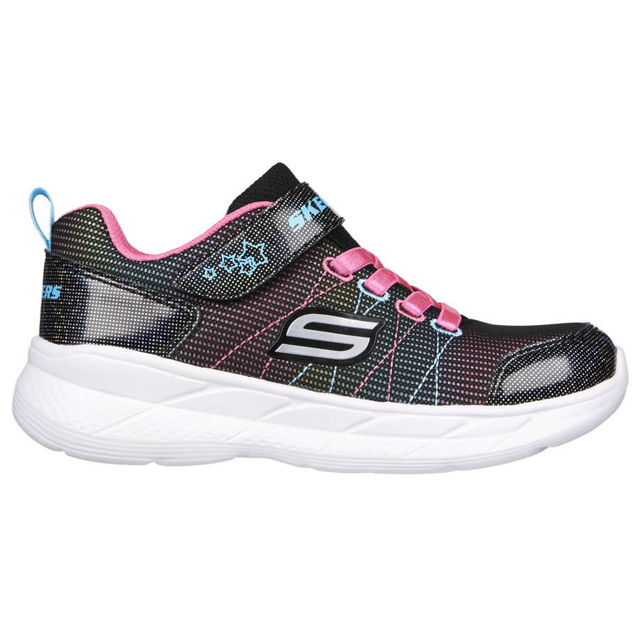 Skechers - Snap Sprints 2.0 - Stars Away - BKMT - Trainers