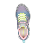 Skechers - Snap Sprints 2.0 - Stars Away - GYMT - Trainers