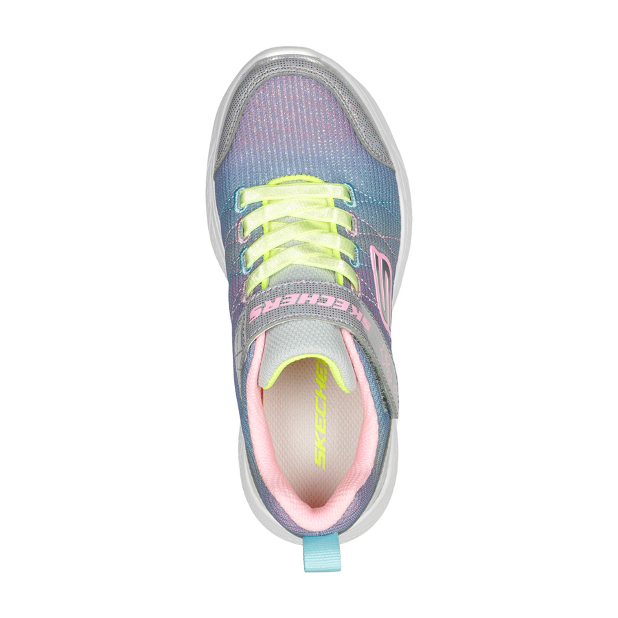 Skechers - Snap Sprints 2.0 - Stars Away - GYMT - Trainers