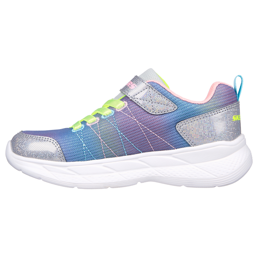 Skechers - Snap Sprints 2.0 - Stars Away - GYMT - Trainers