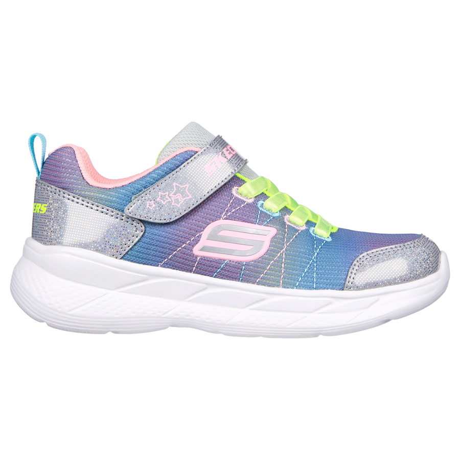 Skechers - Snap Sprints 2.0 - Stars Away - GYMT - Trainers