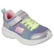 Skechers - Snap Sprints 2.0 - Stars Away - GYMT - Trainers