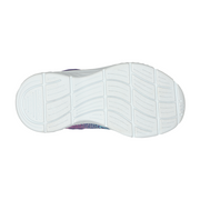 Microspec Plus - Swirl Sweet - PWMT