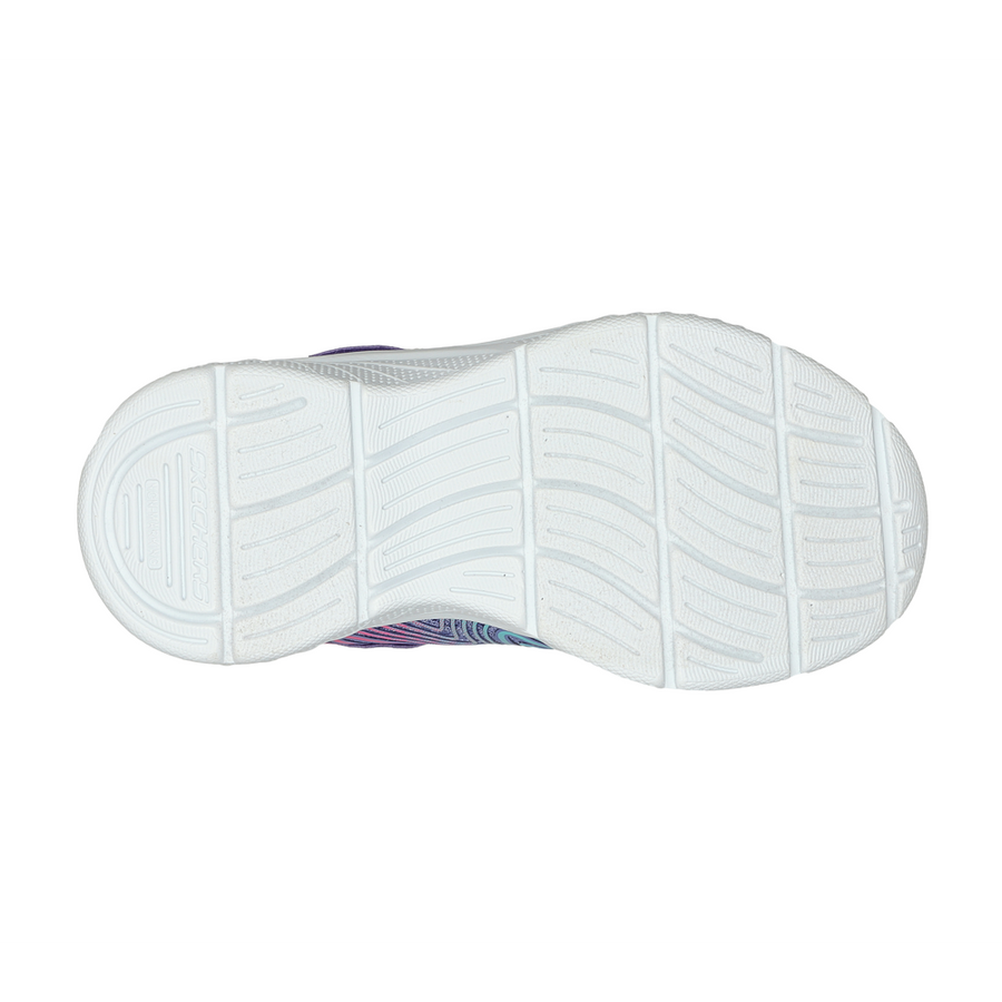 Microspec Plus - Swirl Sweet - PWMT