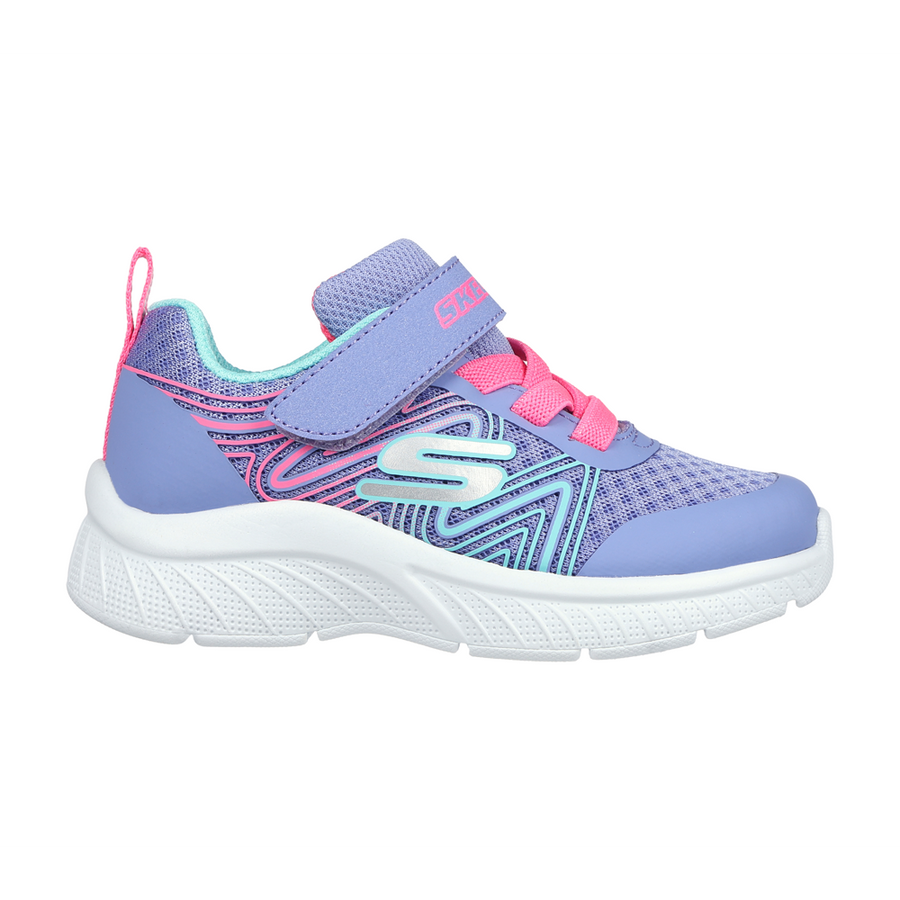 Microspec Plus - Swirl Sweet - PWMT