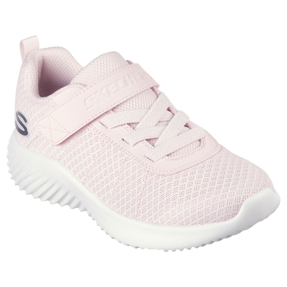 Skechers Bounder Cool Cruise BLSH Trainers