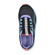 Skechers Elite Sport - Radian - BKMT