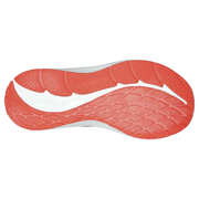 Skechers Elite Sport - Radian - BKMT