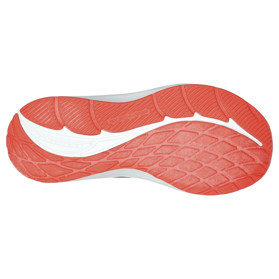 Skechers Elite Sport - Radian - BKMT