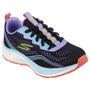 Skechers Elite Sport - Radian - BKMT