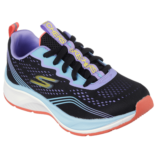 Skechers Elite Sport - Radian - BKMT