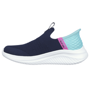 Skechers - Ultra Flex 3.0  - Fresh Time - NVTQ - Trainers