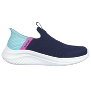 Skechers - Ultra Flex 3.0  - Fresh Time - NVTQ - Trainers