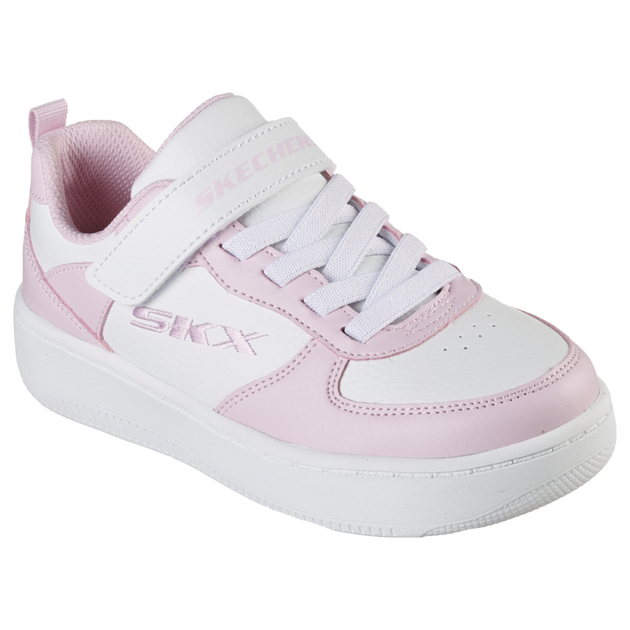 Skechers - Sport Court 92 - WPK - Trainers