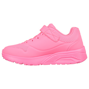 Skechers - Uno Lite - NPNK - Trainers