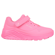 Skechers - Uno Lite - NPNK - Trainers