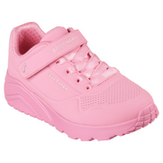 Skechers - Uno Lite - NPNK - Trainers