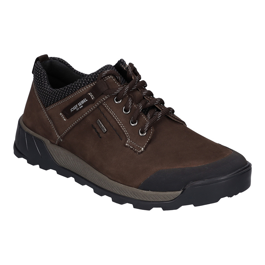 Raymond 51 - Tabak