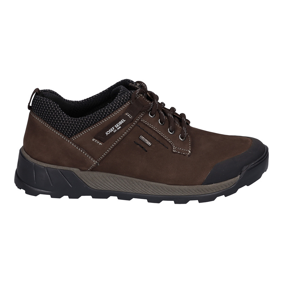 Raymond 51 - Tabak