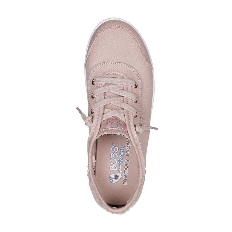Skechers - Bobs B Cute - ROS - Trainers