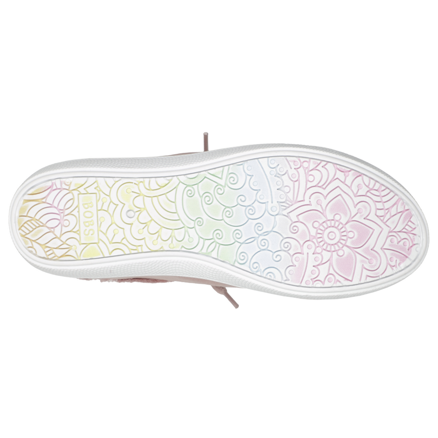 Skechers - Bobs B Cute - ROS - Trainers