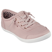 Skechers - Bobs B Cute - ROS - Trainers